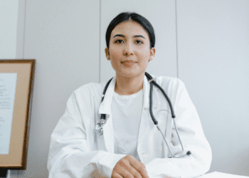 Taking Management of Well being: 7 Steps