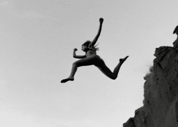 Tips on how to Break Out of a Rut and Remodel Your Life