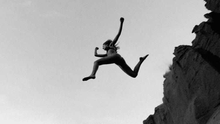 Tips on how to Break Out of a Rut and Remodel Your Life