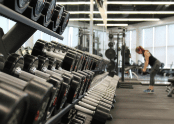 Indicators of Overtraining: 7 Fitness center Warning Indicators