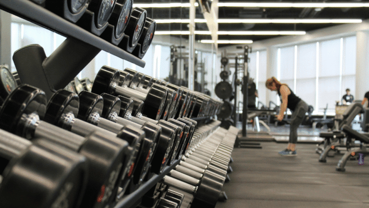 Indicators of Overtraining: 7 Fitness center Warning Indicators