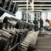 Indicators of Overtraining: 7 Fitness center Warning Indicators
