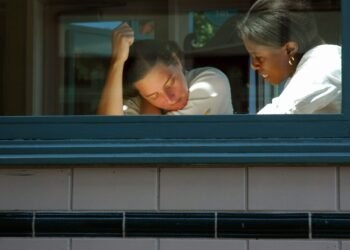 The Finest Leaders Assume: What About Me, What About You?