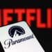 DOJ is investigating if Netflix used anticompetitive techniques as a part of its merger probe