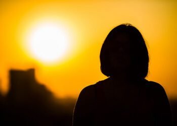 10 Issues We All Wait Too Lengthy to Do for Ourselves