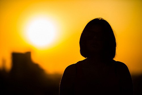 10 Issues We All Wait Too Lengthy to Do for Ourselves