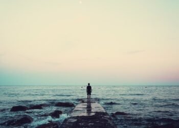 5 Painfully Clear Truths We Are likely to Neglect Too Quickly in Life