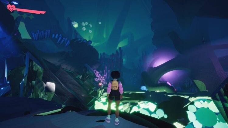 Tunic writer claims TikTok ran ‘racist, sexist’ AI advertisements for one in all its video games with out its information