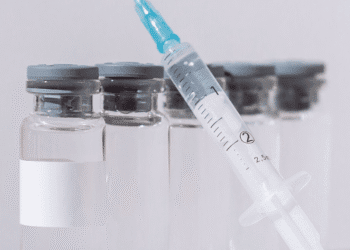 The Full Information to Utilizing BPC-157 and TB-500