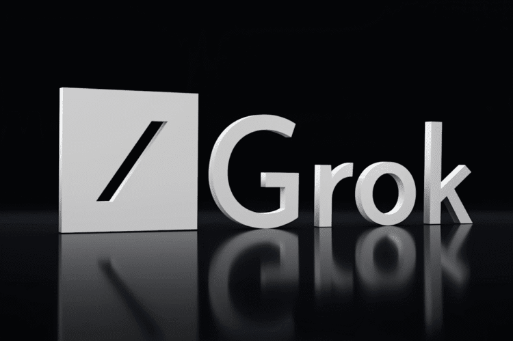 Grok, which perhaps stopped undressing girls with out their consent, nonetheless undresses males