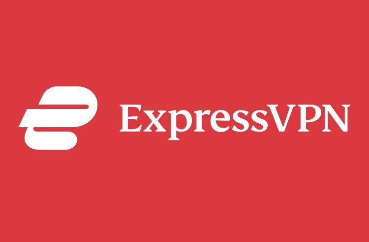 Stand up to 81 p.c off ExpressVPN two-year plans