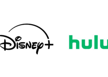 The Disney+ Hulu bundle is all the way down to solely $10 for one month