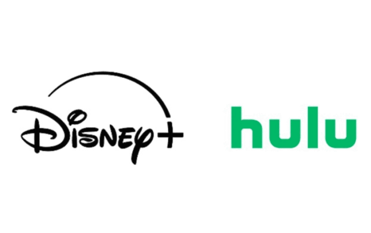 The Disney+ Hulu bundle is all the way down to solely $10 for one month