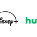 The Disney+ Hulu bundle is all the way down to solely $10 for one month