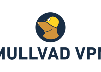 Close to-total privateness with a number of sacrifices