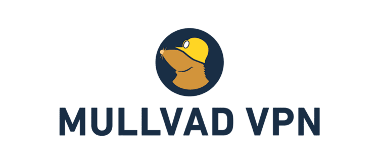 Close to-total privateness with a number of sacrifices