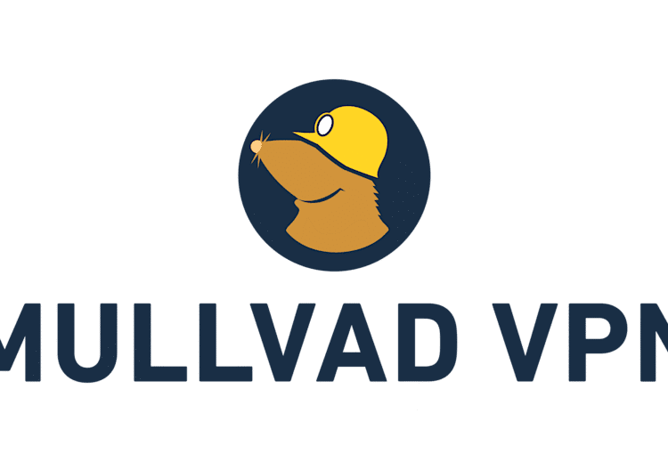 Close to-total privateness with a number of sacrifices