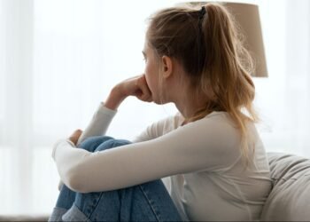 The way to Love Tough Individuals With out Shedding Your self