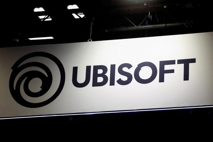 Ubisoft fires worker who publicly criticized its RTO plan