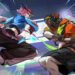 Riot Video games is shedding half of the 2XKO growth workforce