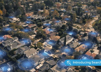 Ring might be planning to increase Search Get together characteristic past canines