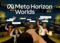 Meta’s metaverse goes mobile-first