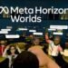 Meta’s metaverse goes mobile-first