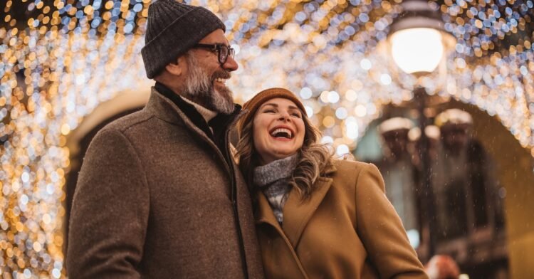 6 Suggestions for Improved Relationships