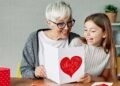 7 Bible Verses to Embrace in Your Grandchild’s Valentine
