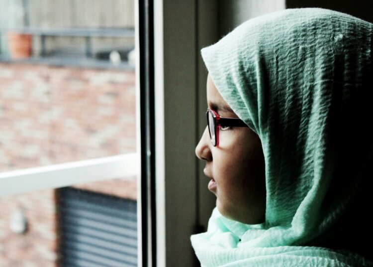 South Asian survivors face obstacles to childhood sexual abuse assist