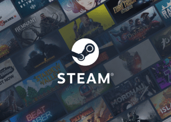 Valve’s newest Steam beta allows you to add your PC’s specs to recreation critiques