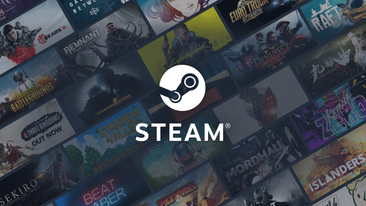 Valve’s newest Steam beta allows you to add your PC’s specs to recreation critiques