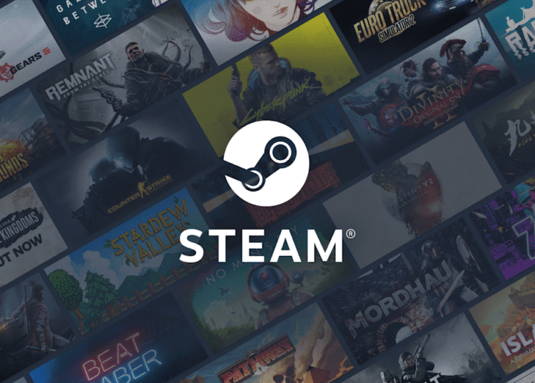 Valve’s newest Steam beta allows you to add your PC’s specs to recreation critiques