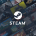 Valve’s newest Steam beta allows you to add your PC’s specs to recreation critiques
