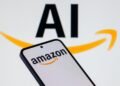 13-hour AWS outage reportedly brought on by Amazon’s personal AI instruments