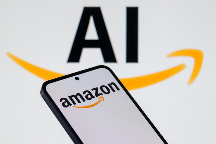 13-hour AWS outage reportedly brought on by Amazon’s personal AI instruments