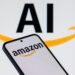 13-hour AWS outage reportedly brought on by Amazon’s personal AI instruments
