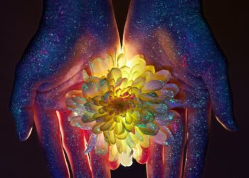 Mindrolling with Raghu Markus – Ep. 632 – Therapeutic Trauma & Releasing Burdens with Thomas Hübl, PhD – Be Right here Now Community 2026