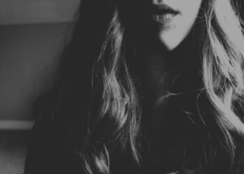 6 Easy Causes to Cease Proving Your self to Everybody Else