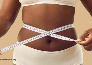 Weight-Loss Gadgets to the Excessive