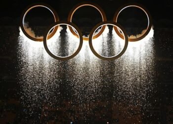 How you can watch the Opening Ceremony on the 2026 Milan Cortina Winter Olympics rebroadcast tonight