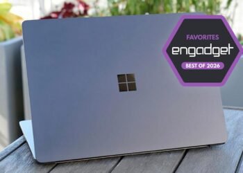 One of the best low-cost Home windows laptops for 2026