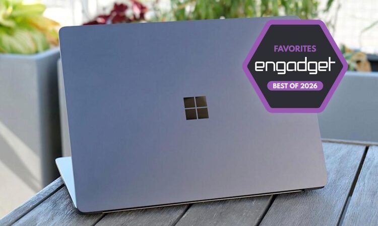 One of the best low-cost Home windows laptops for 2026