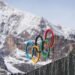 How you can watch the Opening Ceremony on the 2026 Milan Cortina Winter Olympics at the moment