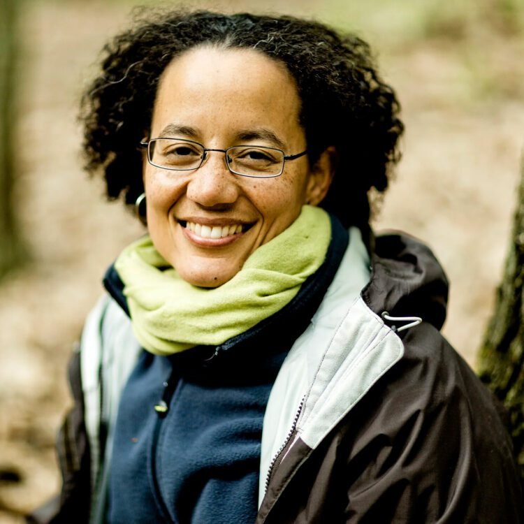 BHNN Visitor Podcast – Ep. 243