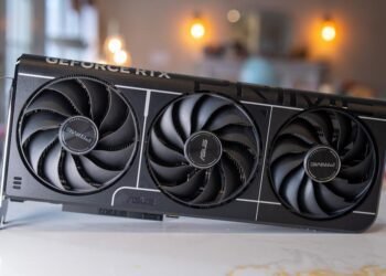 How you can purchase a GPU in 2026