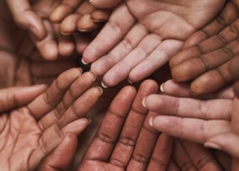 Illuminating Our Frequent Humanity with Anne Lamott and Tami Simon – Be Right here Now Community 2026