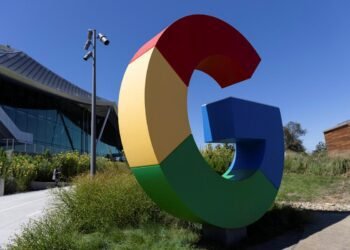 DOJ and states enchantment Google monopoly ruling to push for harsher penalties in opposition to the corporate