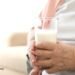 The Hyperlink Between Milk and Parkinson’s Illness