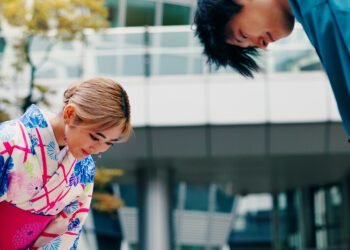 Tales as Medication, Studying to Meet Every Different with Respect – Be Right here Now Community 2026